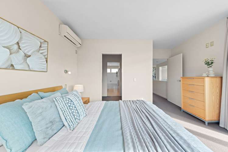 4a Dawson Street New Plymouth Central_14