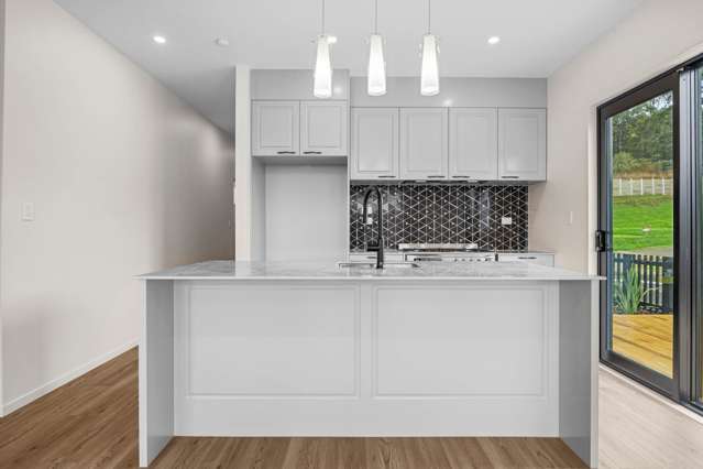 13 Piringa Road Pukekohe_3