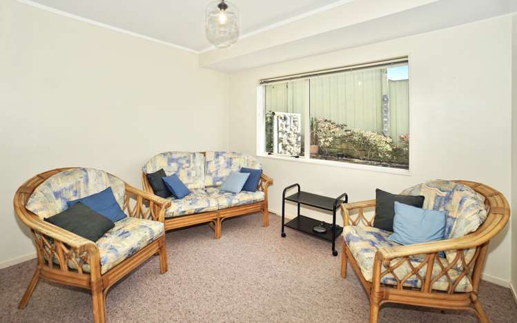 3b Otawa Street Te Puke_10