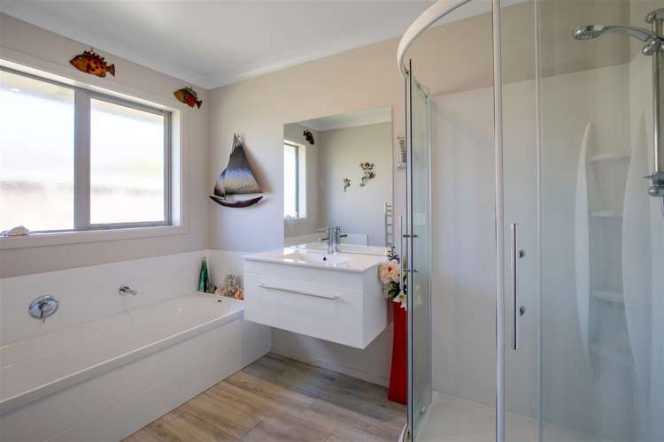 9 Stern Crescent Rolleston_13