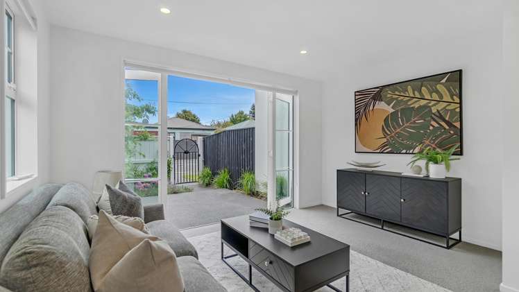 58 Rosewarne Street Spreydon_5