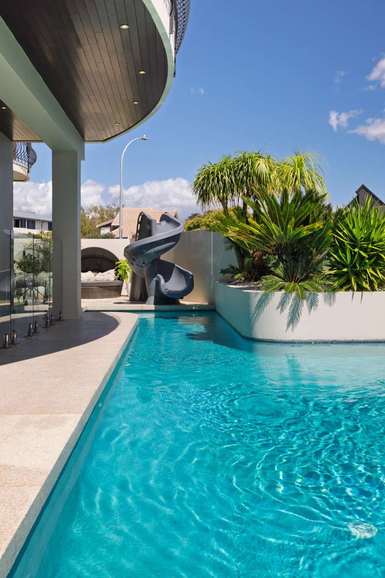 116 Manuwai Drive Matua_32