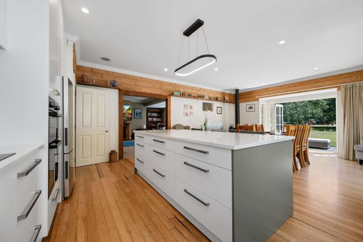 325 Dunstan Road Alexandra_5