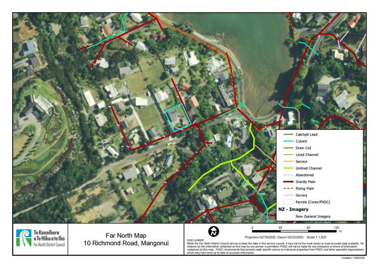 10 Richmond Road Mangonui_40