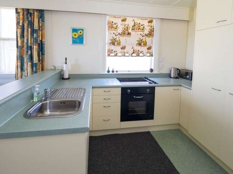 42 Hakatere Drive Wakanui_11