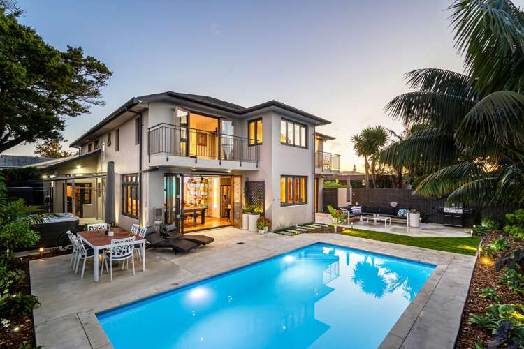 3A Umere Crescent_0