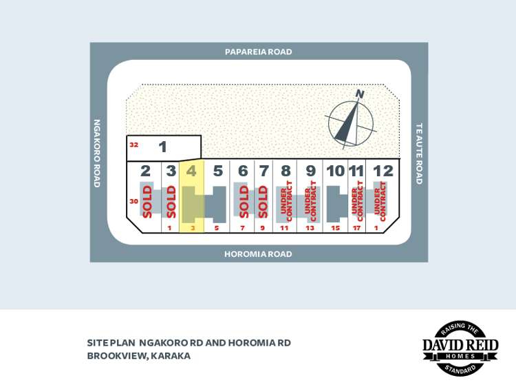 3 Horomia Road Karaka_7