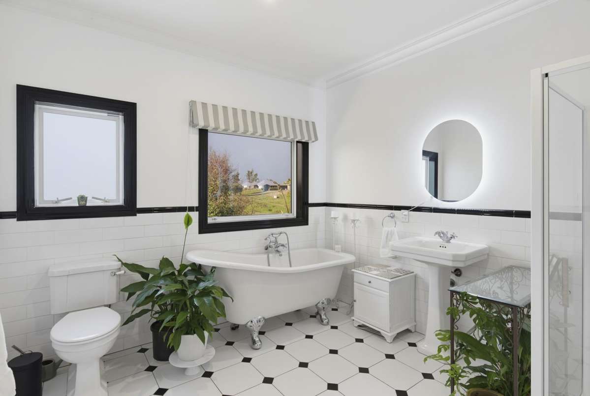 104 Harakeke Road_1