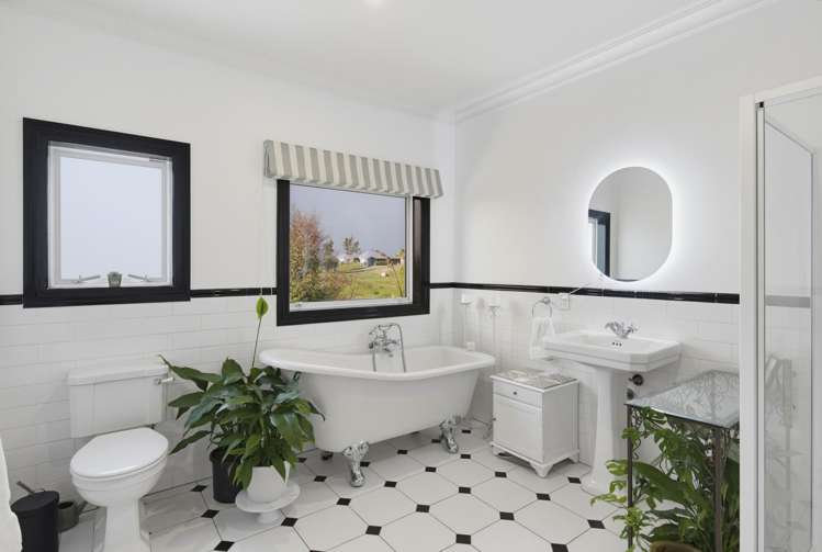 104 Harakeke Road Te Horo_4