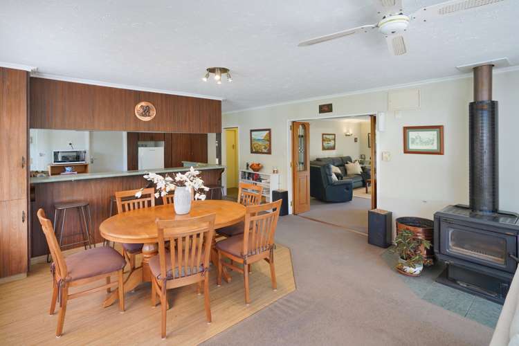 725 Christchurch Akaroa Road Tai Tapu_6