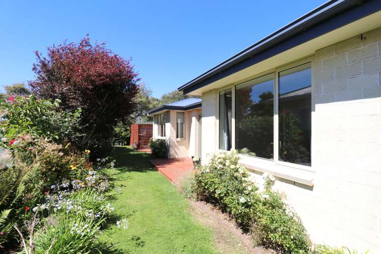 44 Joseph Street Waverley_22