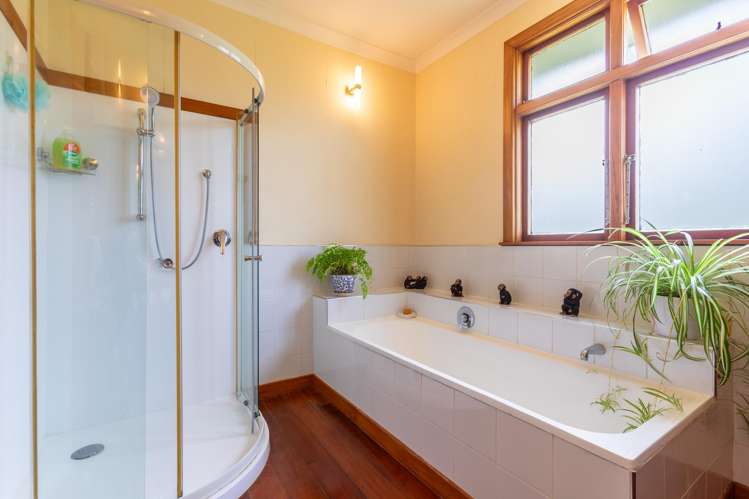 136 Vogel Street Woodville_15