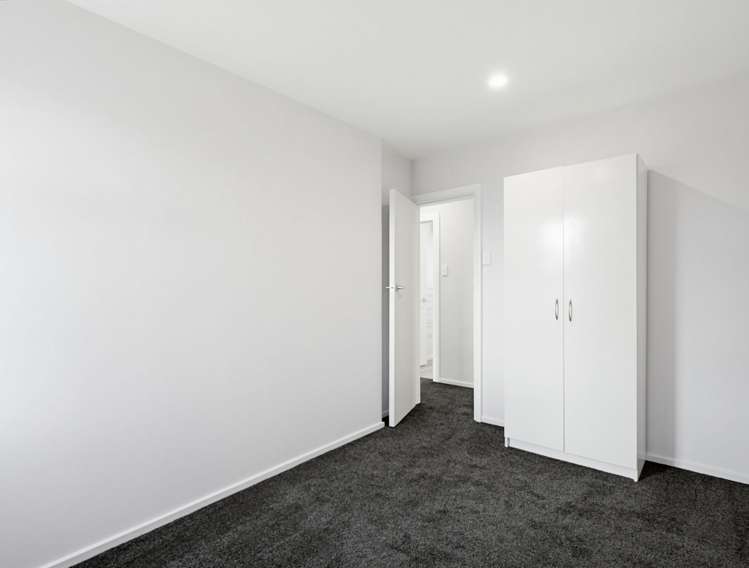 16 Boyne Avenue Northcote_8