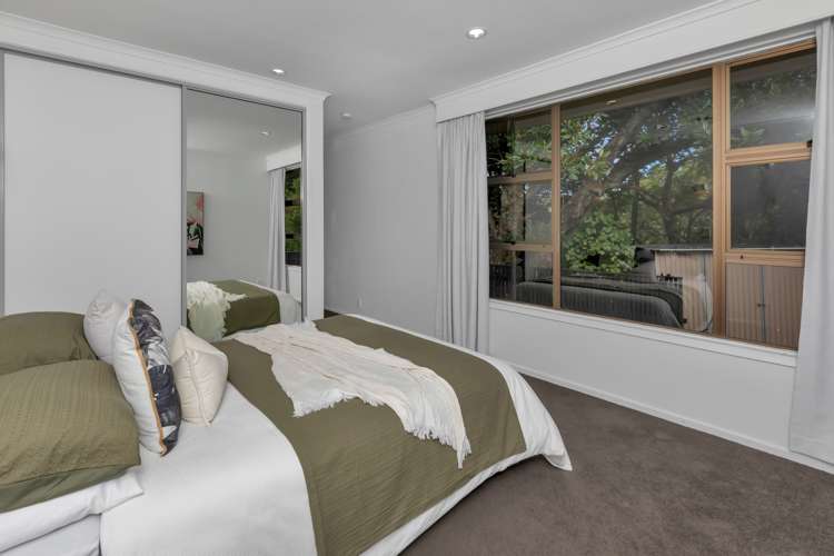 43a Whau Valley Road Whau Valley_9