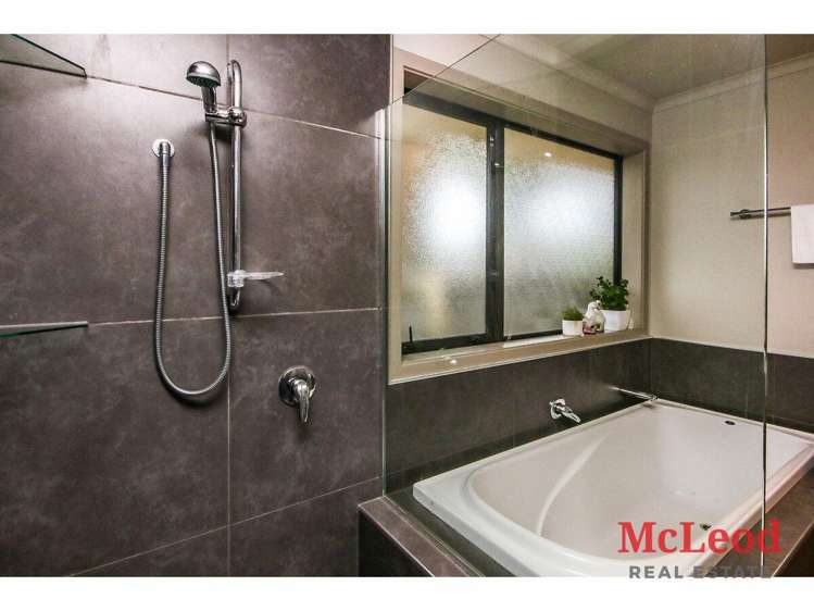 13A Middle Road Allenton_12