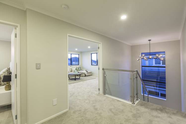 58 Timmer Road Flat Bush_7