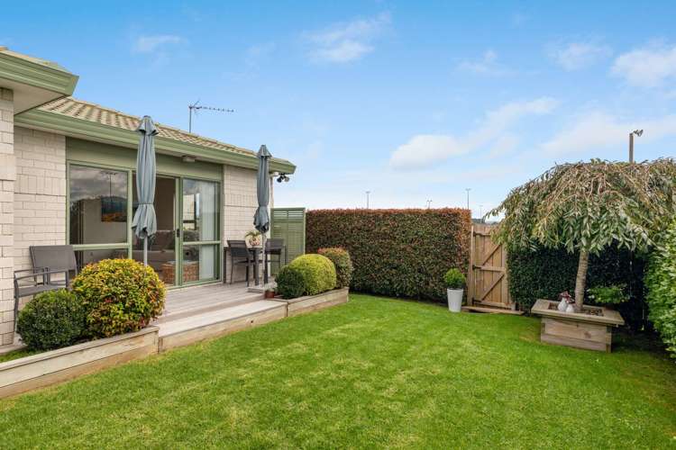 31b Churchill Terrace Waiuku_15