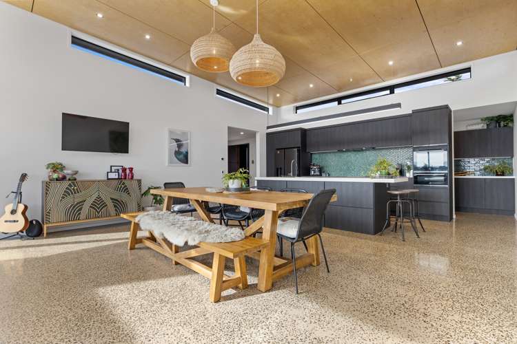 78 Orokonui Road Waitati_8