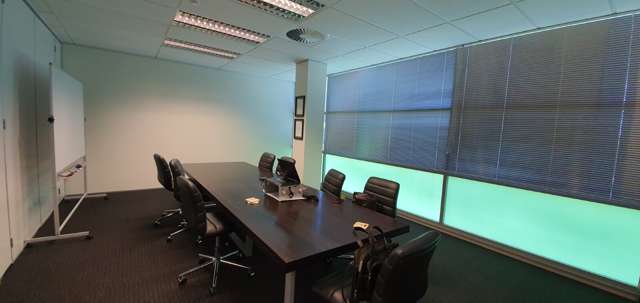 Unit A2 and A3, 14-22 Triton Drive Albany_4