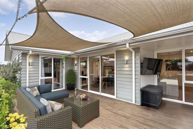 116 Solway Crescent Solway_3