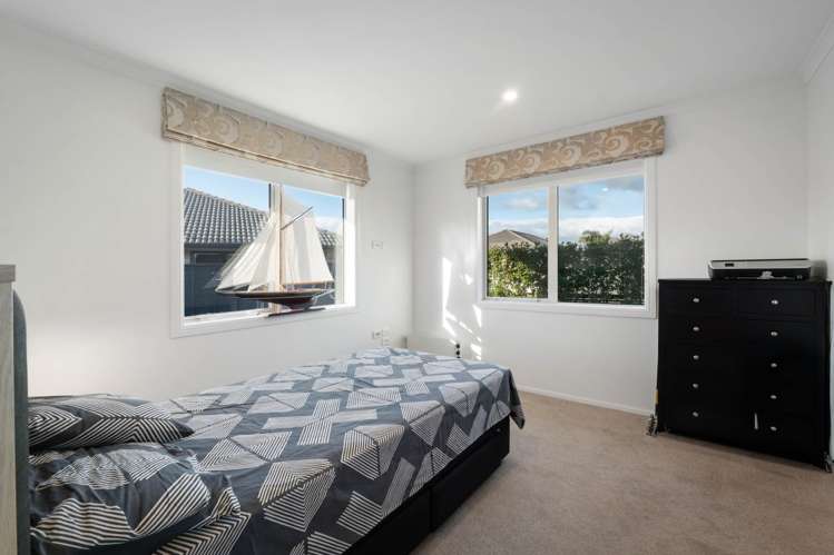 36/46 Sharp Road Katikati_17