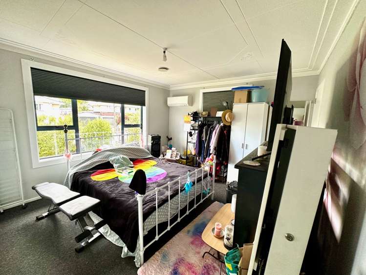 6 Telfer Street Balclutha_11