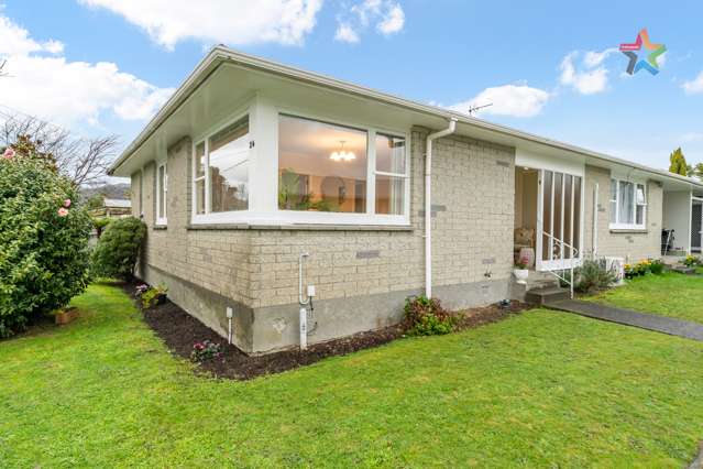 1/24 Copeland Street Central Hutt_1