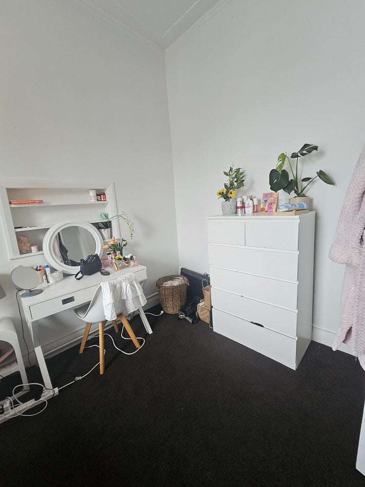 9 Grosvenor Terrace Wadestown_10