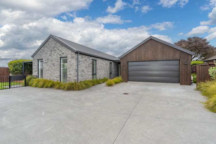 18 Brywood Rise Flagstaff_31