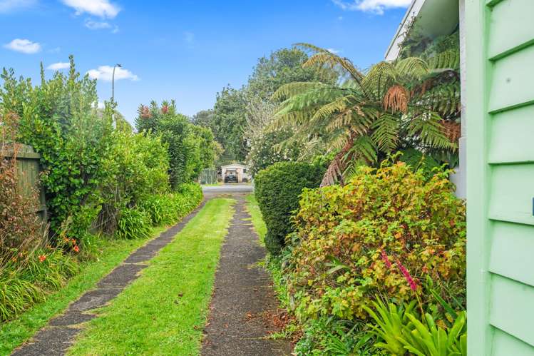 26 Clifford Street Kaikohe_49