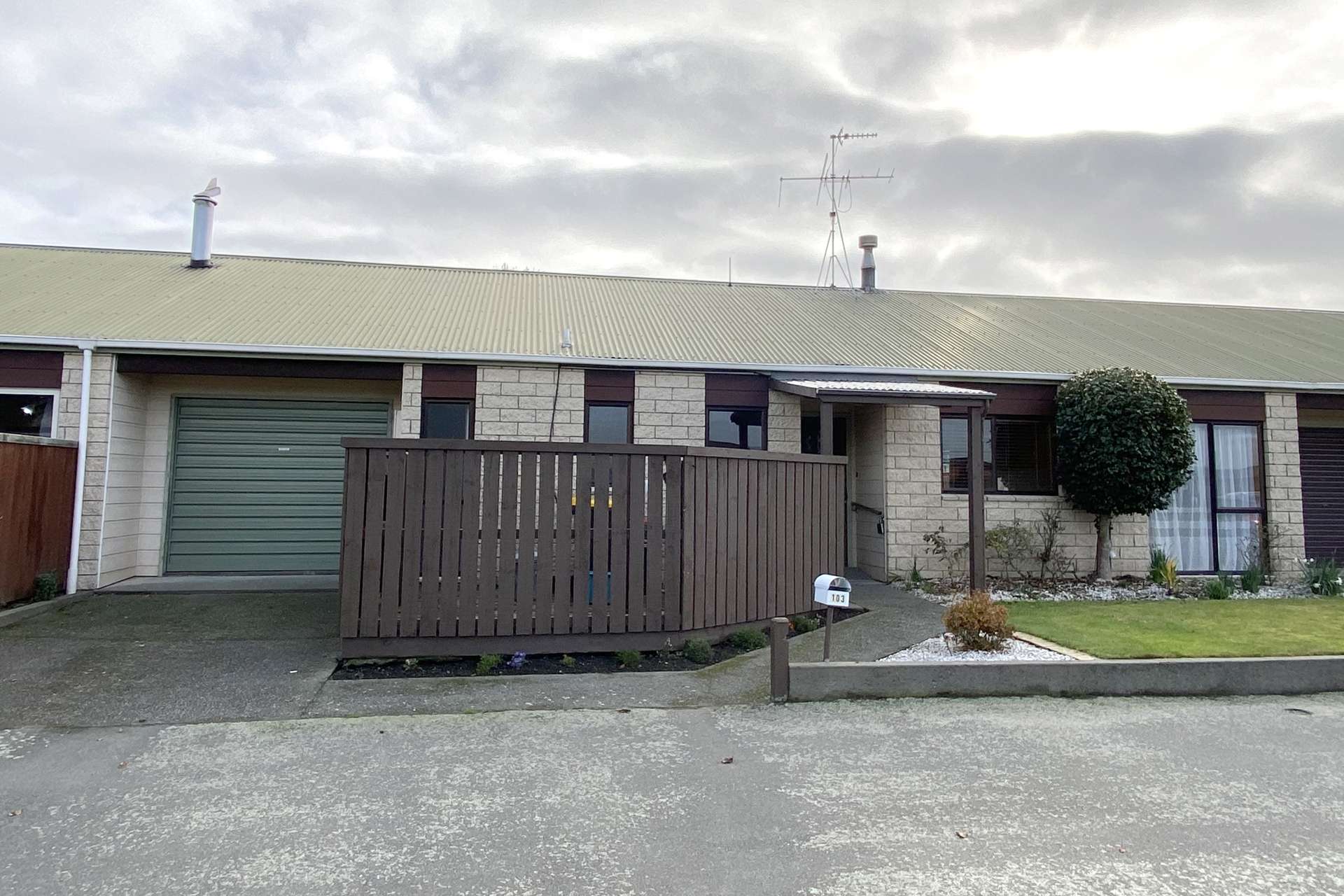 103 Cass Street Ashburton_0