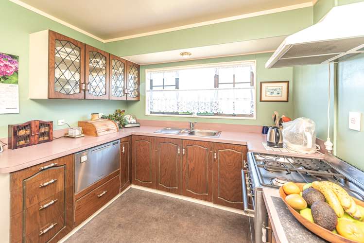 4 Hampton Place Springvale_3