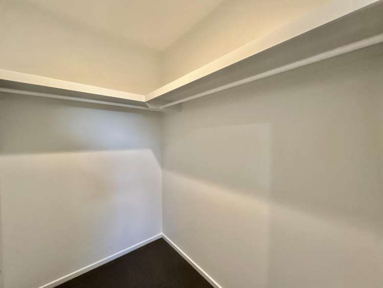 13 Lintott Street 1467_8