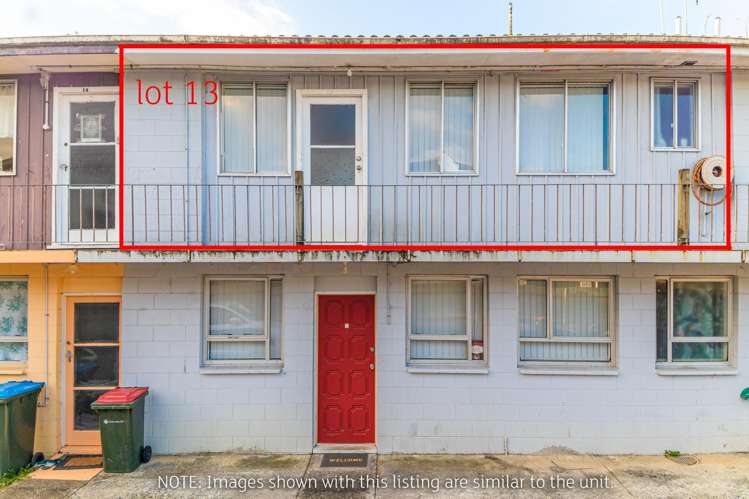 13/33 Hutton Street Otahuhu_7