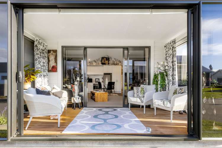 504/80b Burwood Road Matamata_6
