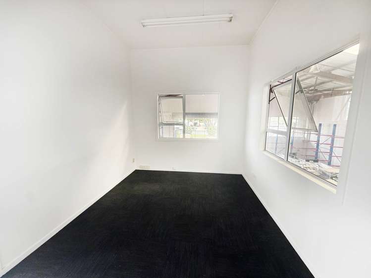 77A Patiki Road Avondale_10