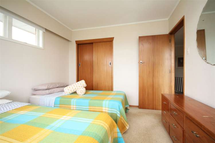 5 Christensen Street Waihi_6