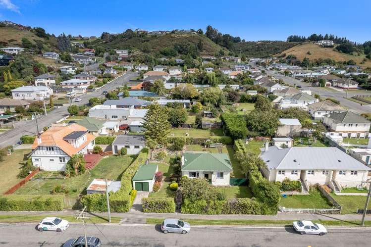 20 Colne Street Oamaru_25