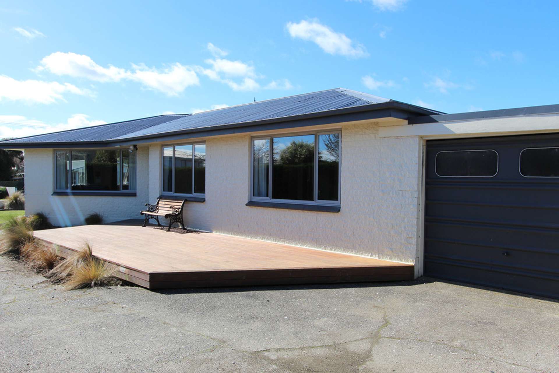 13 Cargill Street Waikiwi_0