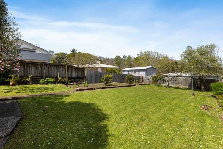 13 Ramillies Place Glenfield_23