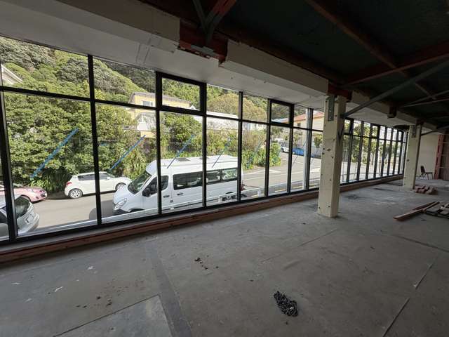 3-5 George Street Thorndon_2