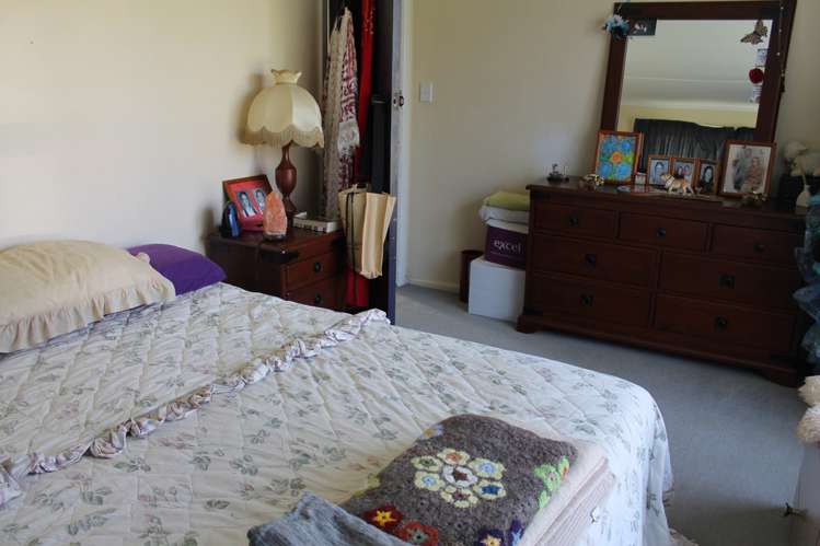 2 Golf Street Putaruru_12