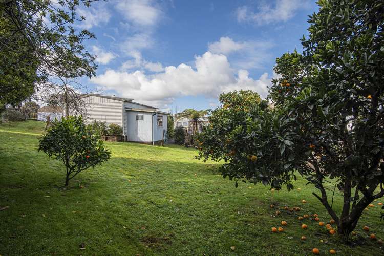 271 Kamo Road Whau Valley_28