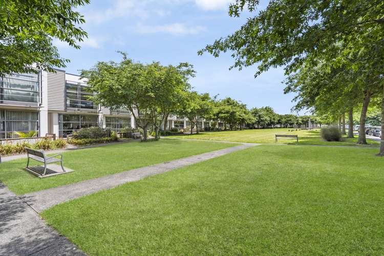 8 Kauri Drive Takanini_14