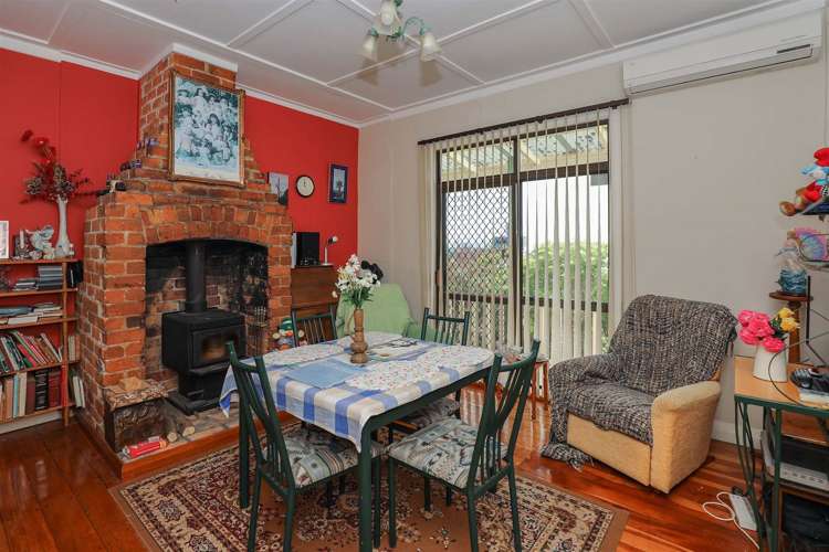 18 Puriri Street Te Aroha_5