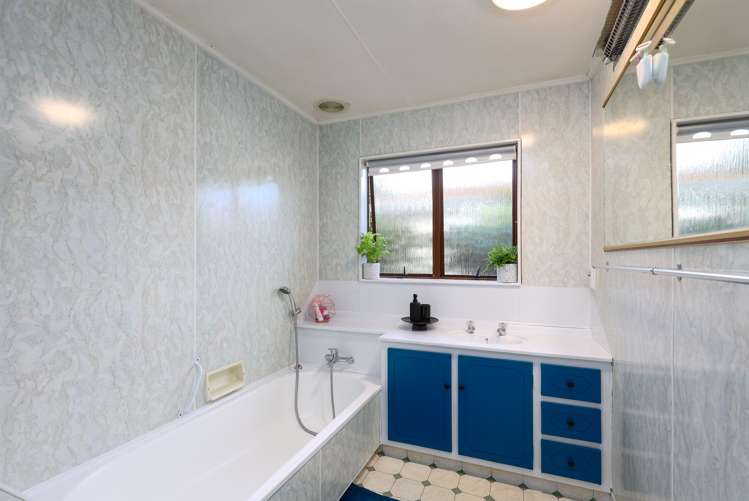 6 Porritt Place Stoke_14