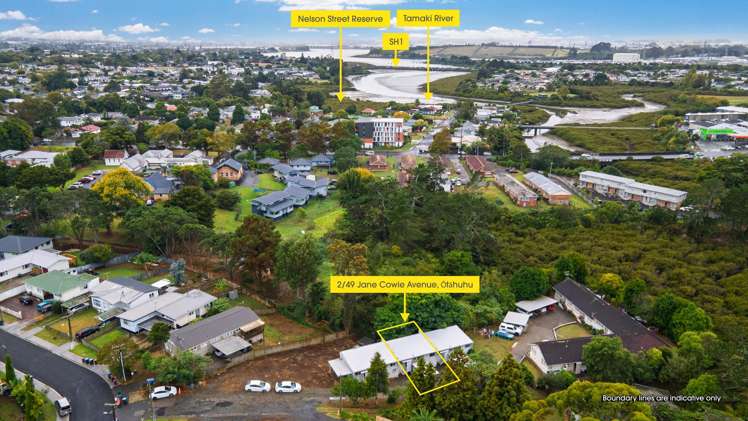 2/49 Jane Cowie Avenue Otahuhu_11