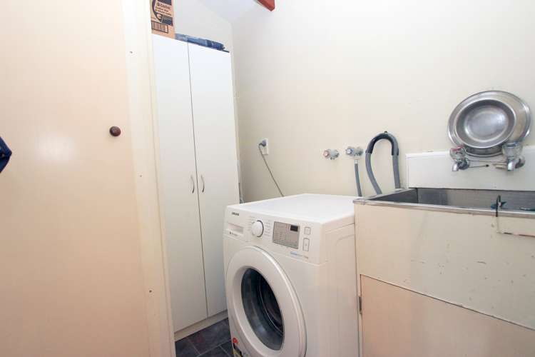 2a Scott Street Havelock_10