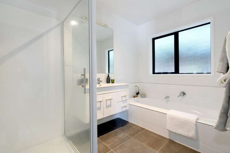 5 Arthur Grove Bethlehem_19