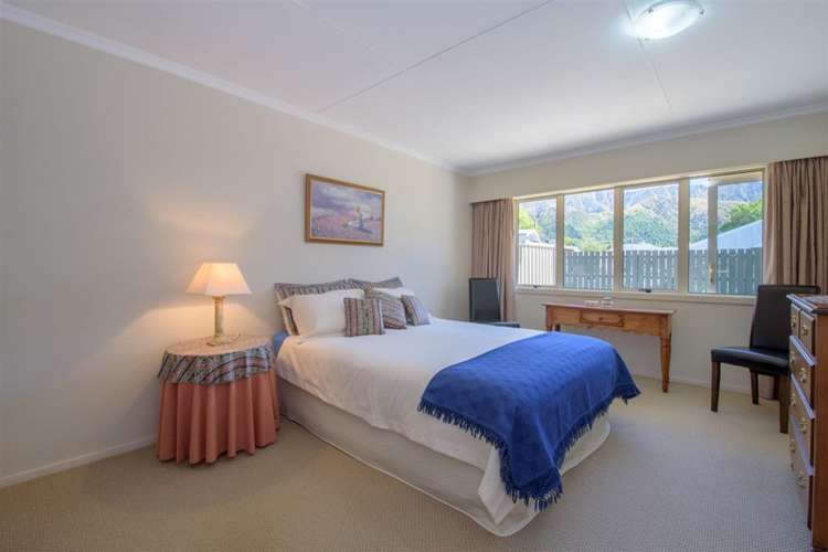 45b Centennial Avenue Arrowtown_14